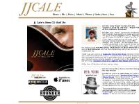 jjcale.com