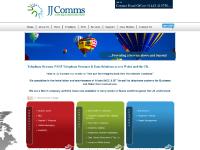 ............Telephone Systems (VOiP Telephone Systems) & Data Solutions across Wales and...