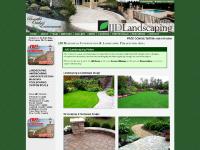 jjd-landscaping.com landscaping, landscape, design jjd-landscaping.com landscaping, landscape, design