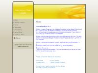 John Jackson Darts League -