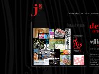 Welcome to J Squared Designs