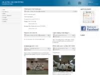 Brun, Sommarträning...., Kontakta oss.., Bilder Brun, Sommarträning...., Kontakta oss.., Bilder