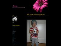 liten jjonnaa.blogg.se skärmbild liten jjonnaa.blogg.se skärmbild