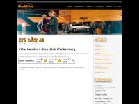 liten jjsdack.se skärmbild