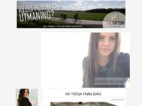 -Elvis (min standard kategori), •Svar På Tal & Frågor, -Elvis (min standard kategori), Idag är det den 17 Juli...  -Elvis (min standard kategori), •Svar På Tal & Frågor, -Elvis (min standard kategori), Idag är det den 17 Juli...