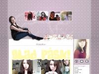 liten jjulleee.blogg.se skärmbild liten jjulleee.blogg.se skärmbild