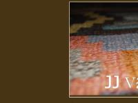 JJ Vävateljen, mattor, Judith Johansson, vävda mattor ... JJ Vävateljen, mattor, Judith Johansson, vävda mattor ...