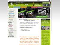 jjwellness.co.uk