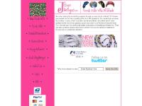 Nurse hats, scrub hats, surgical hats, medical hats, fun hats, or hats, hospital hats, fabric hats, womens hats, mens hats Nurse hats, scrub hats, surgical hats, medical hats, fun hats, or hats, hospital hats, fabric hats, womens hats, mens hats