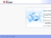 Helsingborgs Köksstudio AB - Köksinredingar, Vitvaror, Köksluckor, Bänkskivor