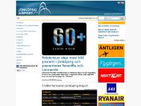 TRAFIKINFORMATION, SÖK RESA, TILL OCH FRÅN FLYGPLATSEN, PÅ FLYGPLATSEN TRAFIKINFORMATION, SÖK RESA, TILL OCH FRÅN FLYGPLATSEN, PÅ FLYGPLATSEN