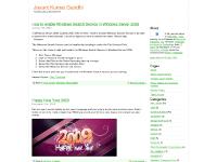 liten jkg.in skärmbild liten jkg.in skärmbild