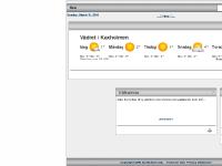 jkpg.se Vädret i Kaxholmen, Detaljerad väderprognos jkpg.se Vädret i Kaxholmen, Detaljerad väderprognos