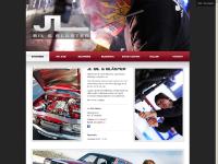 jlbb.se blästring, svetsning, bilar jlbb.se blästring, svetsning, bilar