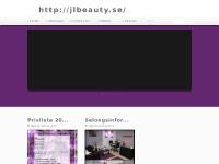 Trackbacks (), Trackbacks (), Trackbacks (), Trackbacks () Trackbacks (), Trackbacks (), Trackbacks (), Trackbacks ()