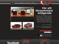 JL bilar & Uffes Bil & Maskinreparationer - Försäljning av Seat, Isuzu, Volkswagen, Audi. Auktoriserad verkstad för SEAT, MG & Rover i Kalmar JL bilar & Uffes Bil & Maskinreparationer - Försäljning av Seat, Isuzu, Volkswagen, Audi. Auktoriserad verkstad för SEAT, MG & Rover i Kalmar