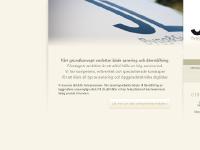 liten jlbygg-sanering.se skärmbild