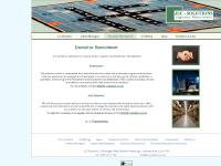 jlc-recruit.co.uk logistics recruitment agency, logistics recruitment, transport recruitment