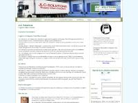 jlc-solutions.co.uk
