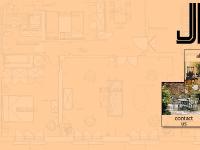 jlenterprises.co.uk Appliance Supply, Bathroom Design Refurbishment & Modernisation, Boardroom & Office Refurbishments