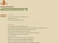 liten jlevi.se skärmbild liten jlevi.se skärmbild