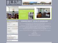 Agence immobilière Vieux Lille, Fives, Lille Centre, JLW IMMOBILIER. Agence immobilière Vieux Lille, Fives, Lille Centre, JLW IMMOBILIER.