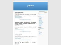 jmc.nu jmc.nu