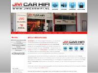 liten jmcarhifi.nl skärmbild liten jmcarhifi.nl skärmbild