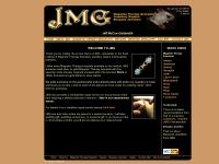 jmgold.co.uk - jmgold