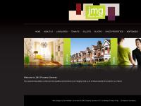 Estate Agents | Feltham | Middlesex
