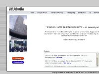 statistik för jmmedia - JM Media - marketing - sales - production statistik för jmmedia - JM Media - marketing - sales - production