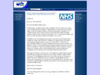 PPE Products, Electrosurgery, PPE products, Electrosurgery equipment PPE Products, Electrosurgery, PPE products, Electrosurgery equipment