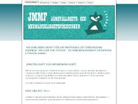 visa jmmf.se data visa jmmf.se data