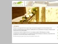 JM Organics