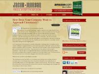 Social Business Consulting | Collaboration Consultant | Enterprise 2.0 | Social