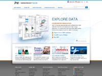 jmp.com JMP®, China, France jmp.com JMP®, China, France