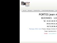 www.jmportes.com www.jmportes.com