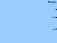 Välkommen till JMPRD