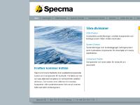 jmsq.se Specma Hydraulic