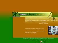 jmt-chasse-peche 