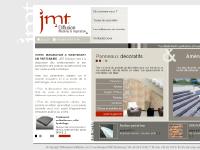jmt-decoration.fr