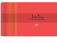 jmtsuji - jmt_home.html