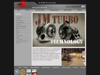 Detroit, CAT, CUMMINS, Dodge, turbocharger, turbo, 14L, ACERT, C15, M11. N14, HX35W, HX40W