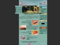 JM Turkey Travel Agency - Good deals Property, Holiday, Airport Transfer in Turunc Marmaris Turkey