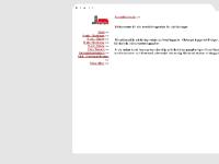  B-utb./Gävle, Kran/Travers, Ansvarsseminarium, Mob. Arbetsplattformar