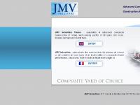  construction bateaux de croisière, composites haute performance, carbone