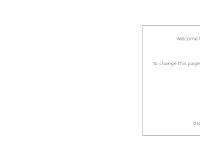jmwdlinuxserver1.com