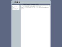 statistik för jmweb - Just a test page for jmweb