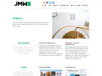 JMW Kommunikation &raquo;