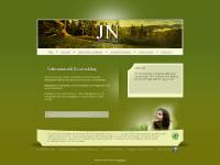 FAMILJEHEM  FAMILJEHEM